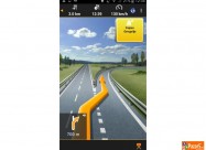 Navigacii Za Android  Mobil Elektronik