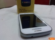 Samsung Trend Lite S7390