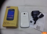 Samsung Trend Lite S7390