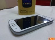 Samsung Trend Lite S7390