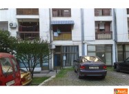 Deloven Prostor Vo Tetovo