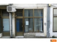 Deloven Prostor Vo Tetovo