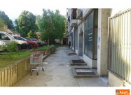 Deloven Prostor Vo Tetovo