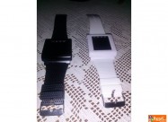 Saat Telefon So Slot Za Sim I Memoriska Kartica No