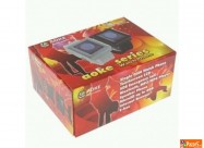 Saat Telefon So Slot Za Sim I Memoriska Kartica No