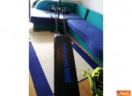 Тоtal Gym 1000