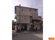 Prodavam Kuka Vo Centarot Na Struga