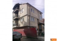 Prodavam Kuka Vo Centarot Na Struga
