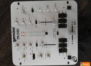 Наслов  Миксета Gemini Ps- 540i