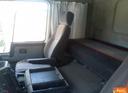 СЕ ПРОДАВА КАМИОН Volvo Fl7 87