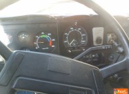 СЕ ПРОДАВА КАМИОН Volvo Fl7 87