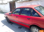 Prodavam Ili Zamenuvam Audi 80 B3 1986