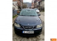 Saab93   2.2 Tdi 2003god.