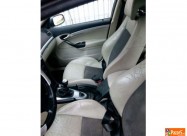 Saab93   2.2 Tdi 2003god.
