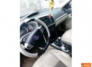 Saab93   2.2 Tdi 2003god.