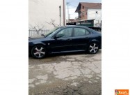 Saab93   2.2 Tdi 2003god.