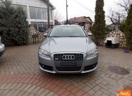 Audi A4 2.0 Tdi 170 Ks