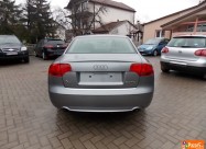 Audi A4 2.0 Tdi 170 Ks