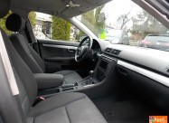 Audi A4 2.0 Tdi 170 Ks