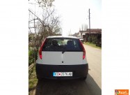 Se Prodava Fiat Punto