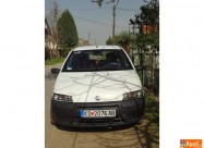 Se Prodava Fiat Punto