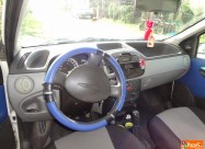 Se Prodava Fiat Punto