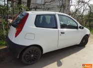 Se Prodava Fiat Punto