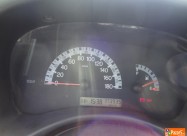 Se Prodava Fiat Punto