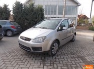 Ford Focus C-max 1.6 Dizel