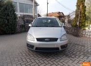 Ford Focus C-max 1.6 Dizel