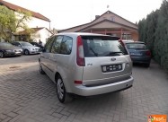 Ford Focus C-max 1.6 Dizel