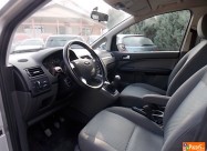 Ford Focus C-max 1.6 Dizel