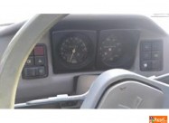 Se Prodava  Yugo  1.1 98 G