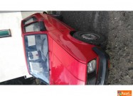 Se Prodava  Yugo  1.1 98 G