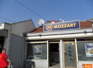Издавм Деловен простор