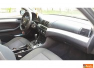Bmw 320 2002 So Ful Oprema