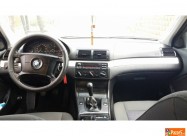 Bmw 320 2002 So Ful Oprema