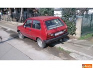 Yugo