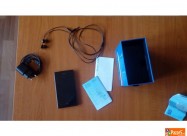 Nokia Lumia 925