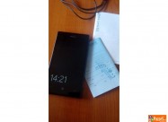 Nokia Lumia 925