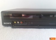 Dvd Recording Za Snimanje Od Tv