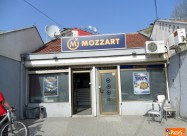 Izdavanje Deloven Prostor
