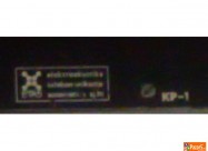 Hifi Zasiluvaci