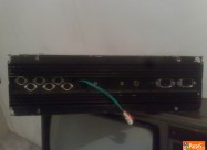 Hifi Zasiluvaci