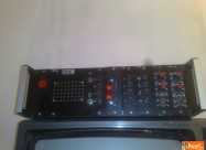 Hifi Zasiluvaci