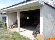 Kuka куќа Vo Kozle Nerezi п+3 Sprata Luksuzna 3000