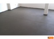 Masinska Kosulica Glasura So Helikopter Malterisuv