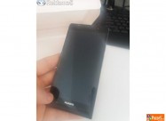 Huawei P6 2 Giga Ram 