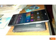 Sony Z3 So 3 Giga Ram I 21 Mp Kamera