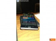Sony Z3 So 3 Giga Ram I 21 Mp Kamera